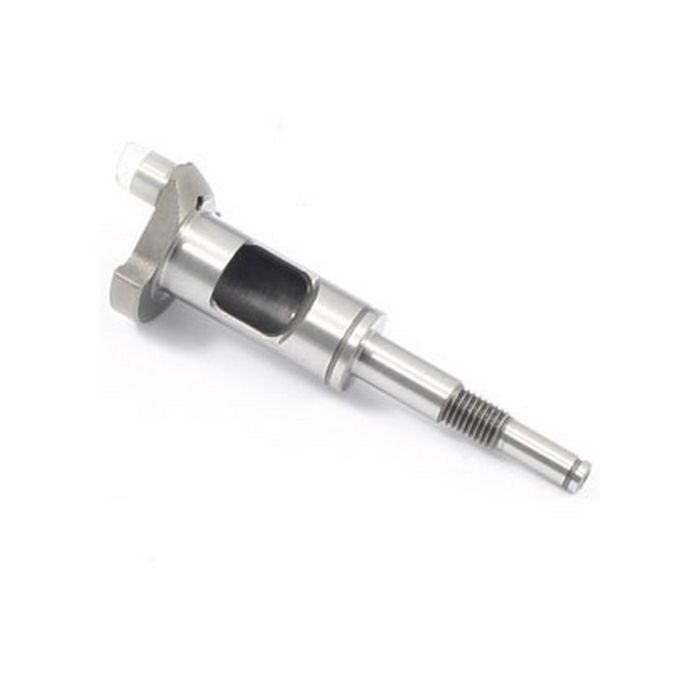 FASTRAX 'ENDURO' CRANKSHAFT (SG)