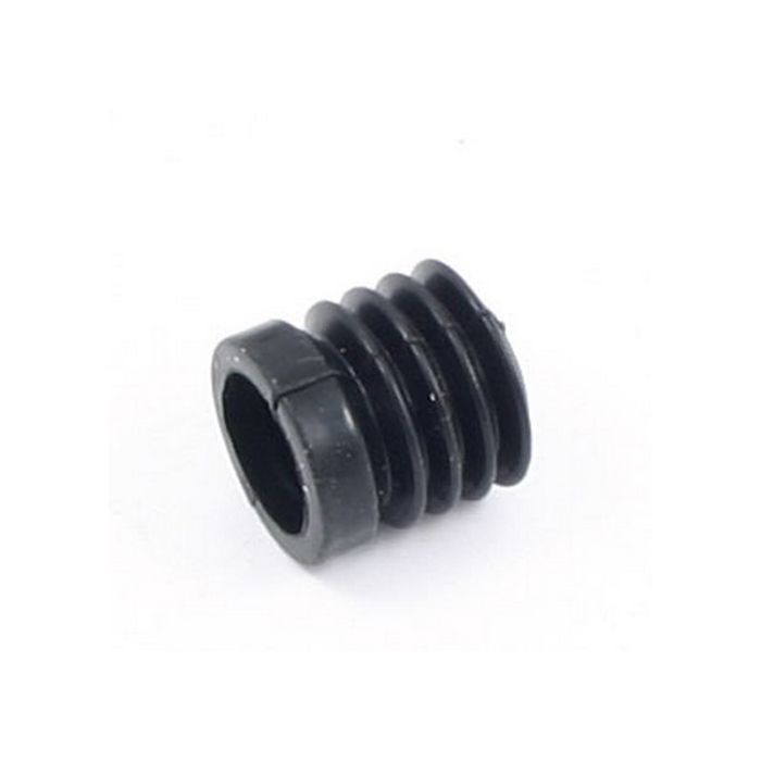 FASTRAX 'ENDURO' THROTTLE RUBBER COVER