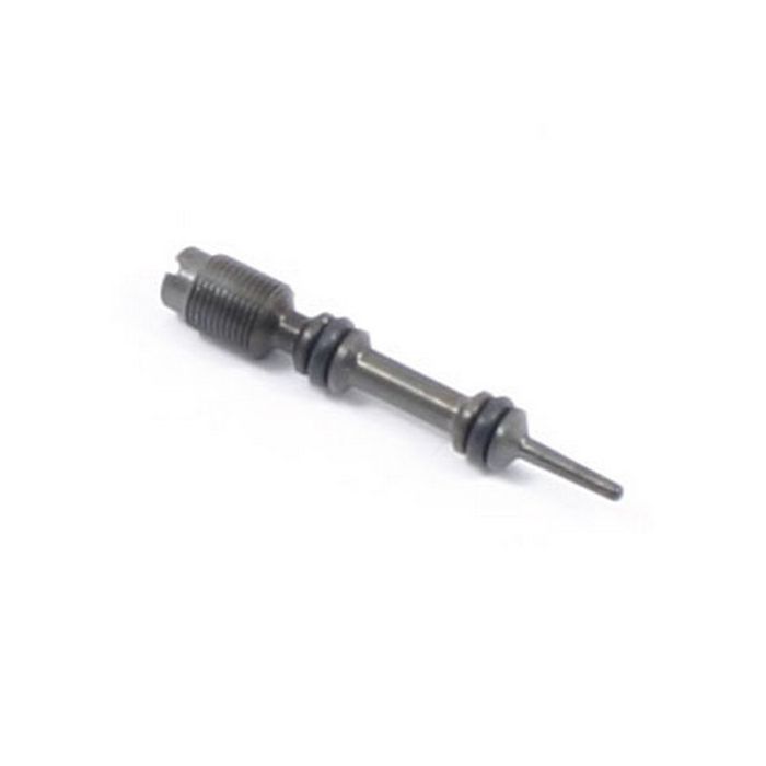 FASTRAX 'ENDURO' SUB THROTTLE NEEDLE VALVE O RING (2)