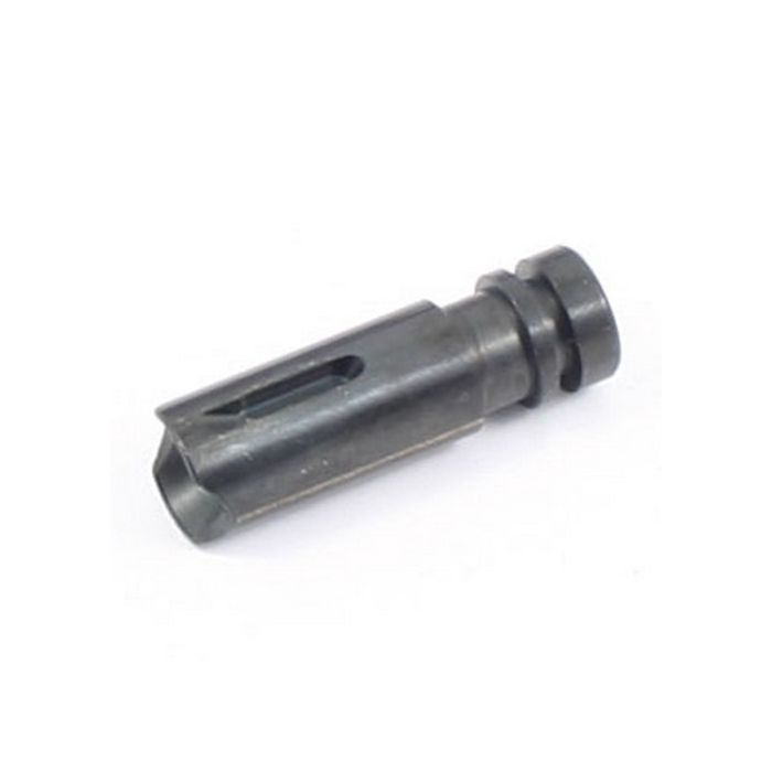 FASTRAX 'ENDURO' CARBURETOR THROTTLE BARREL