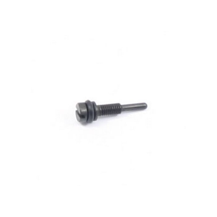 FASTRAX 'ENDURO' THROTTLE ADJ. SCREWS O-RING 2 X 1.7MM