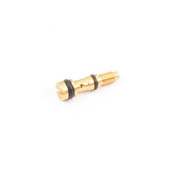 FASTRAX 'ENDURO' SUPPLY FUEL NOZZLE O RING
