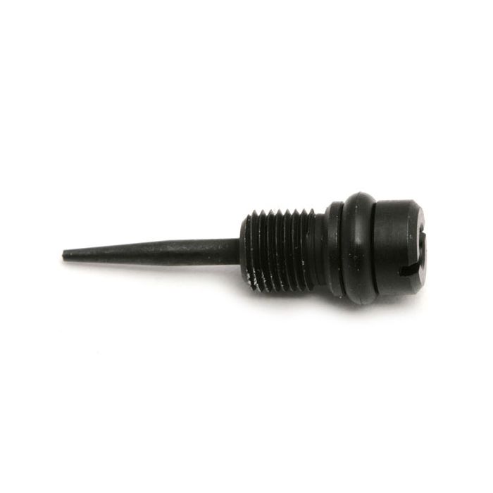 FASTRAX 'ENDURO' MAIN NEEDLE & O RING
