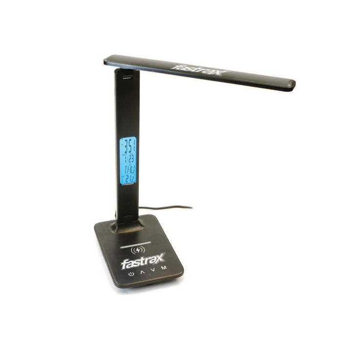 Fastrax Multi-Function Led Pit Light - Eu 2-Pin