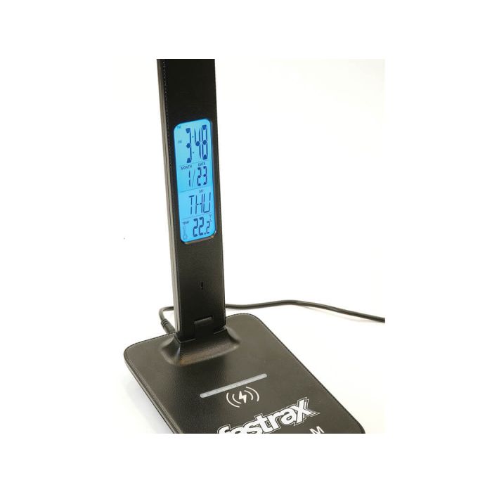 Fastrax Multi-Function Led Pit Light - Eu 2-Pin