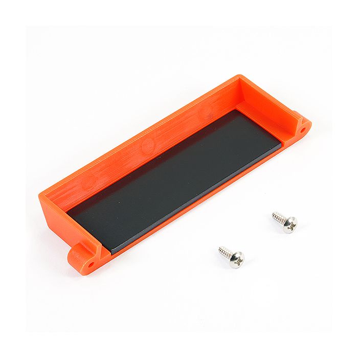 Fastrax Deluxe Rotating Maintenance Stand Magnetic Tray