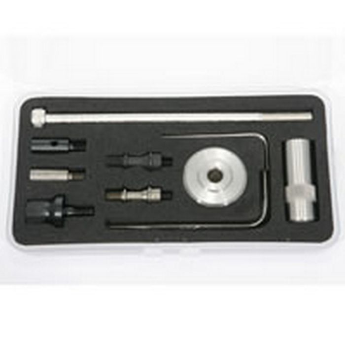 FASTRAX 1:10 RC Model Car .15 Engine Crankcase Bearing Removal / Insertion Tool