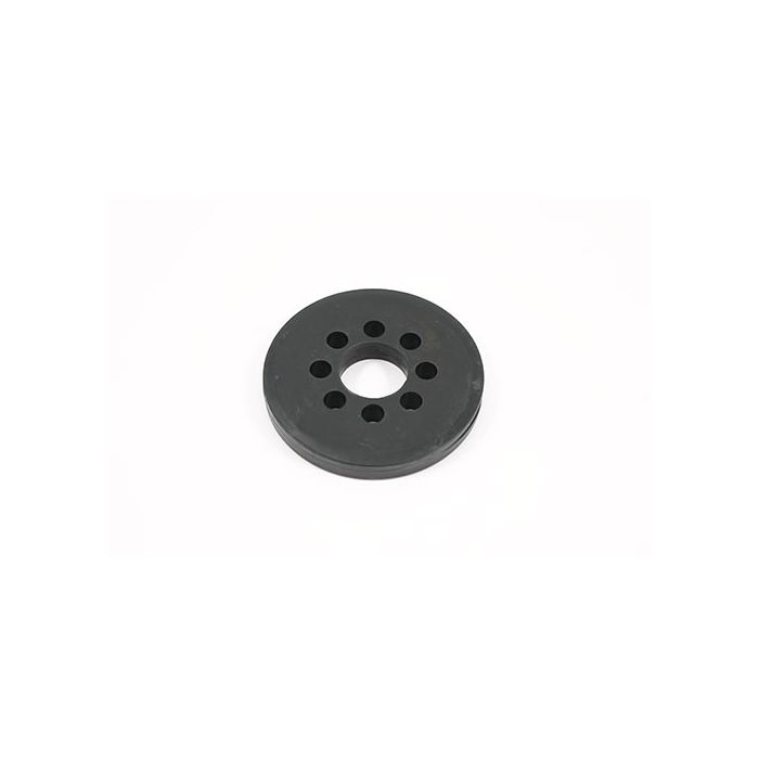 Fastrax Fast560 Starter Box Wheel
