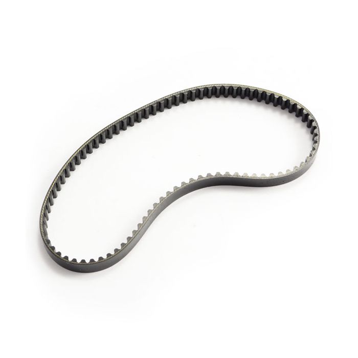 Fastrax Fast560 Drive Belt