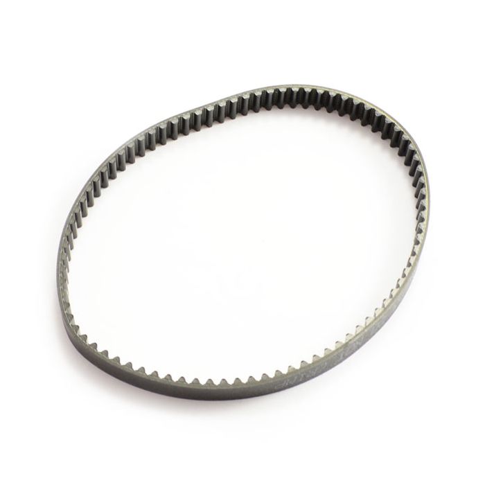 Fastrax Tru-Start 82T Belt