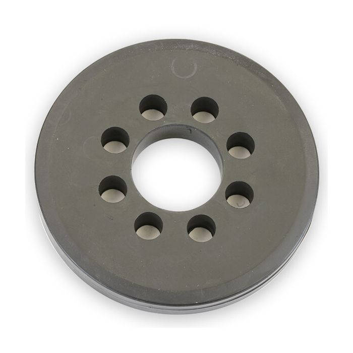 FASTRAX Power Start Starter Box Replacement Rubber Wheel