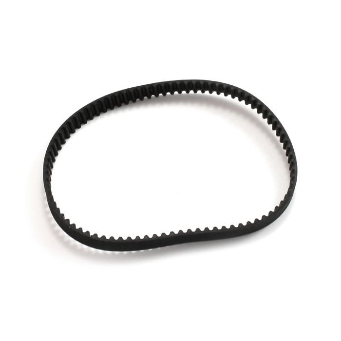 FASTRAX POWER-START DRIVE BELT