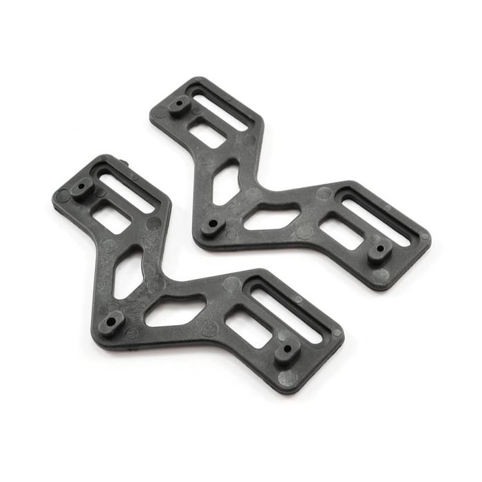 FASTRAX POWER-START VERTICAL ADJUSTING PIECE (2)