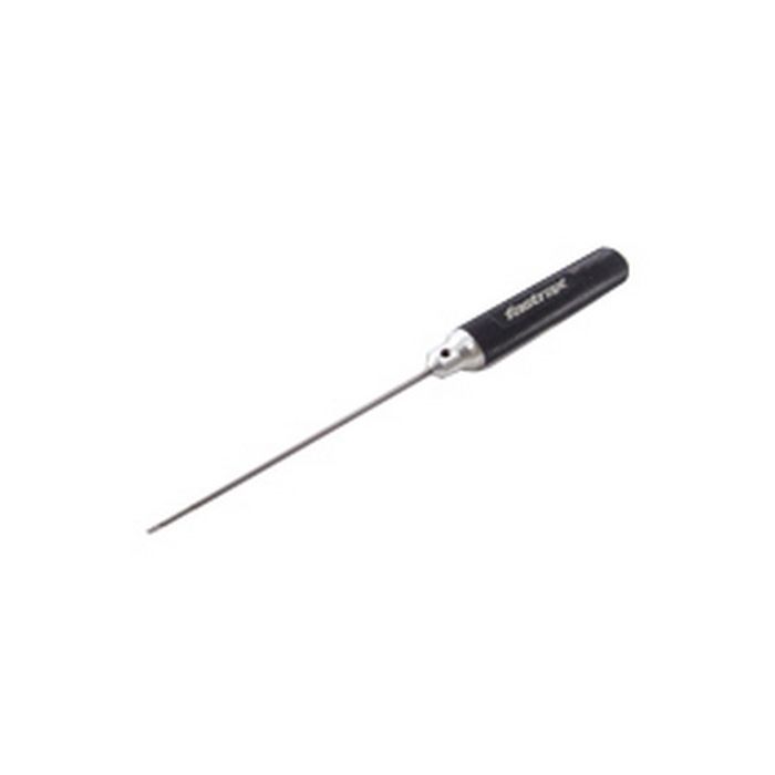 Fastrax Team Tool Hex Wrench - 2.0mm 5/64