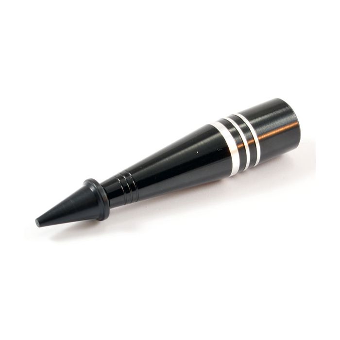 Fastrax Universal Engine Stopper Tool