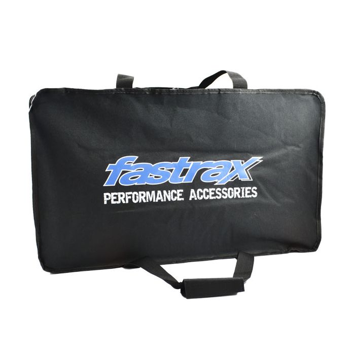 Fastrax Radio Control Car / Buggy / Truggy Large Carry Bag