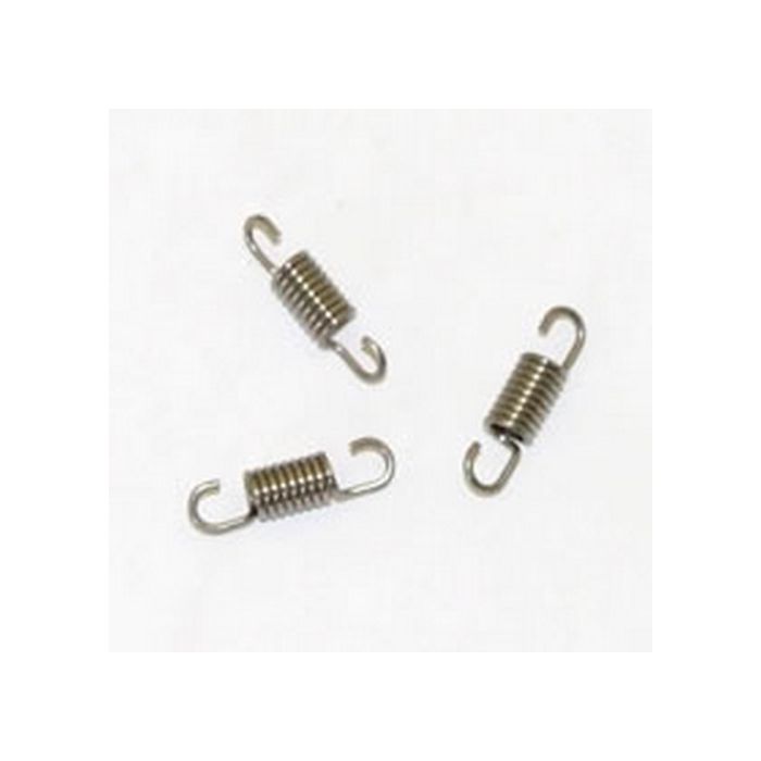 Fastrax Inline Pipe/Manifold Springs