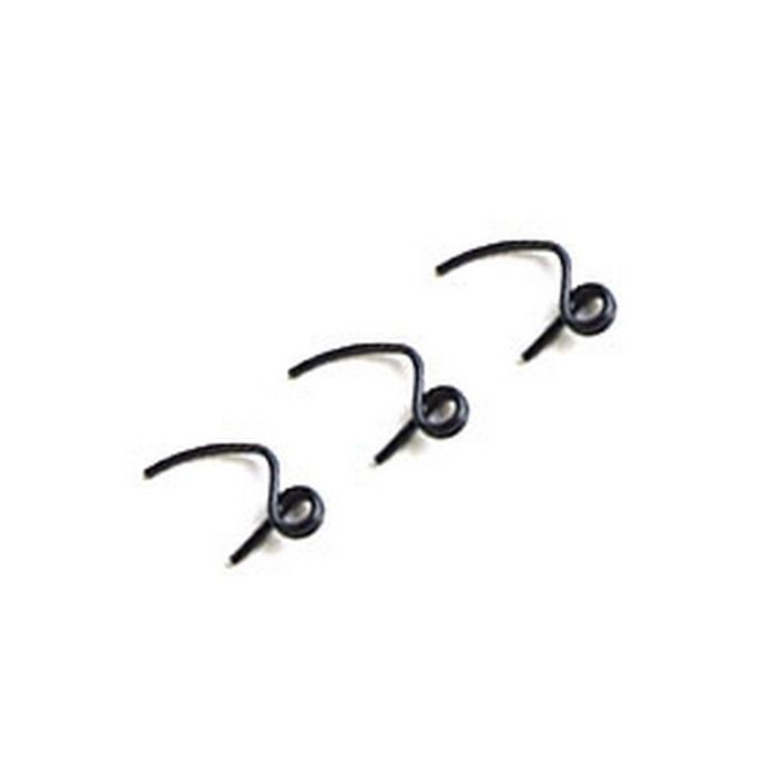 Fastrax Clutch Springs 0.9mm - 3Pcs