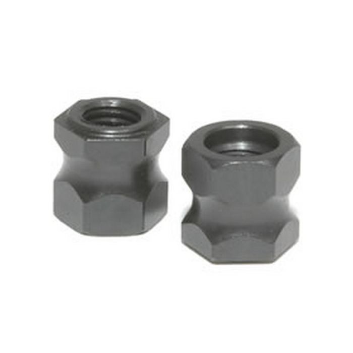 Fastrax Engine Clutch Nut Sg (2)