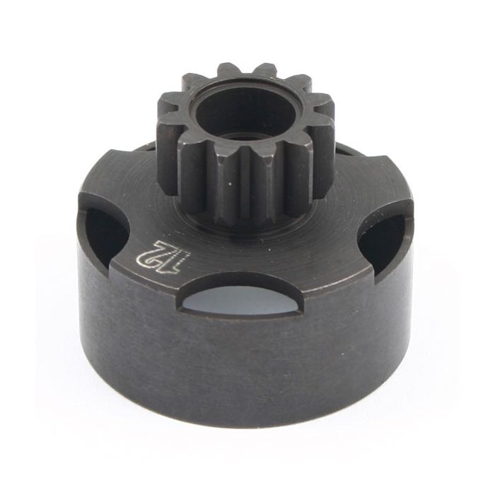 Fastrax 1/8th Clutch Bell 12T