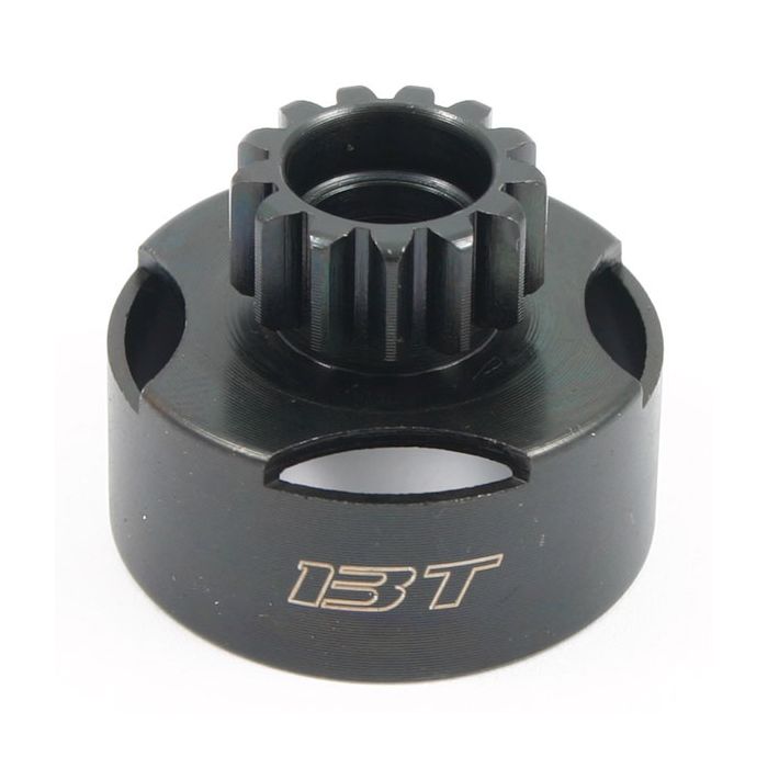 Fastrax 1/8th Clutch Bell 13T