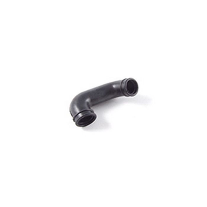 Fastrax 1/8th Air Filter Long Carb Extension