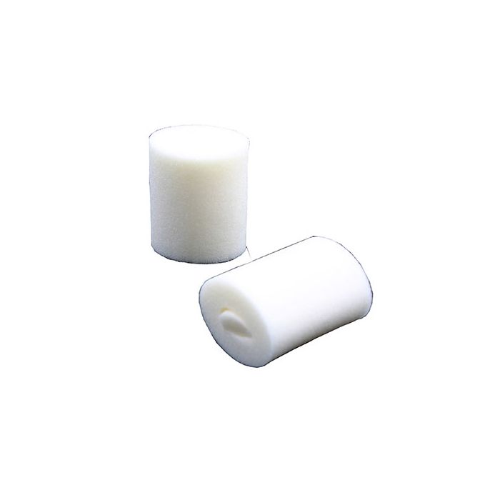 Fastrax 1/8 Buggy Water Proof Airfilter Sponge (2)