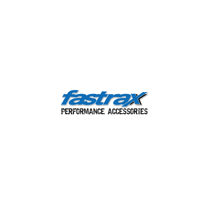FASTRAX POWER-START HORIZONTAL ADJUSTING PIECE (4)