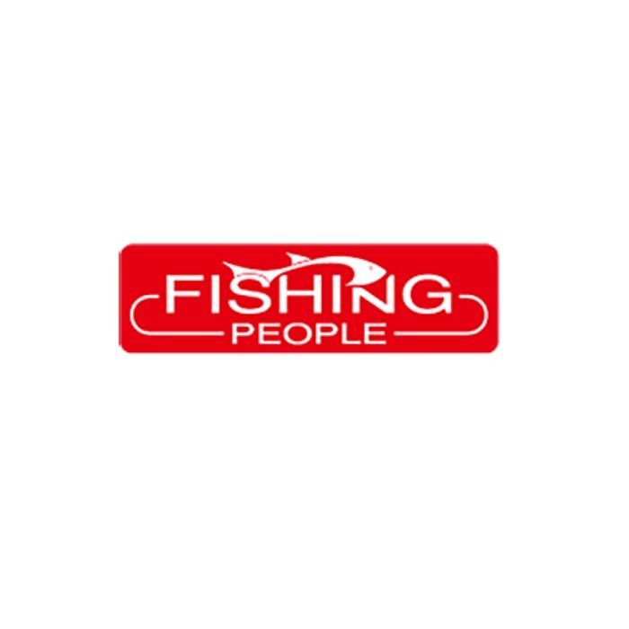Fishing People Surfer 3251 V1 Bait Boat 9.6V 11.7AH LifePo Battery
