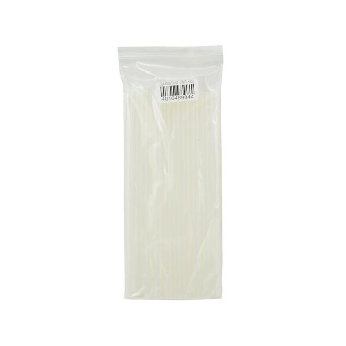 Flite Test 11mm (1/2") Hot Glue Sticks (10) | For RC Foam Board Planes