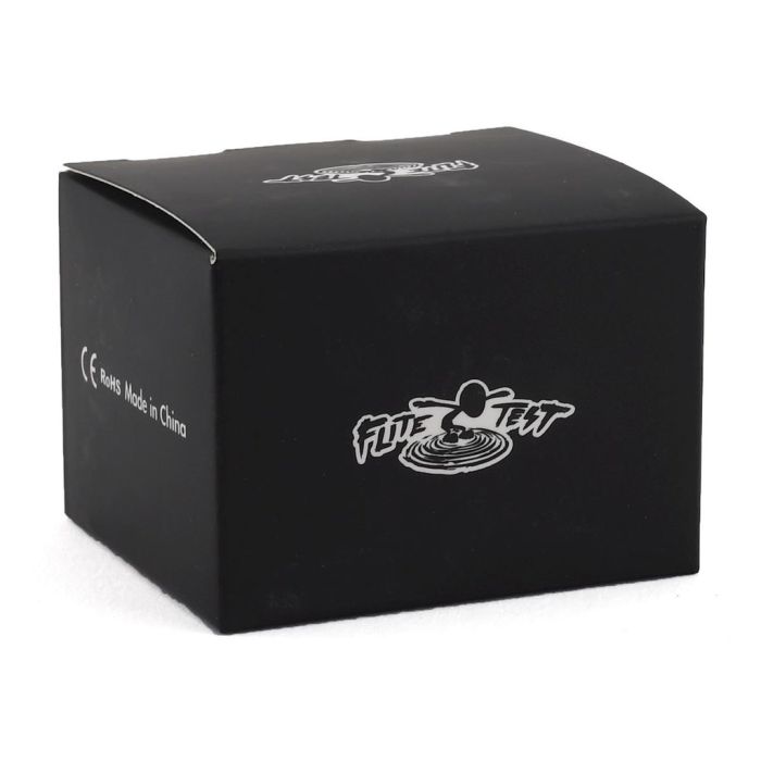 Flite Test Radial 2206 2500kv Brushless Electric Motor | For RC Drone Quadcopter