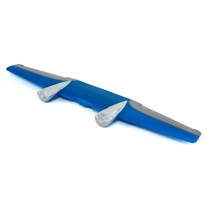 Flite Test Grumman G-44 Widgeon Seaplane Wing Set | RC Aircraft Spare Parts