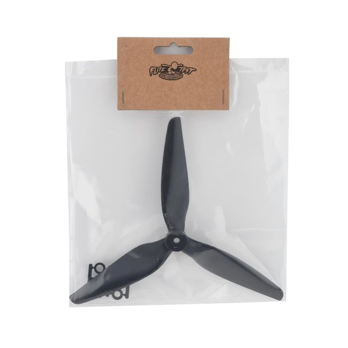 Flite Test Grumman G-44 Widgeon Seaplane 6x4.5 Propeller Prop (Left)