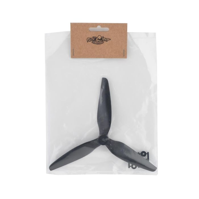 Flite Test Grumman G-44 Widgeon Seaplane 6x4.5 Propeller Prop (Right)