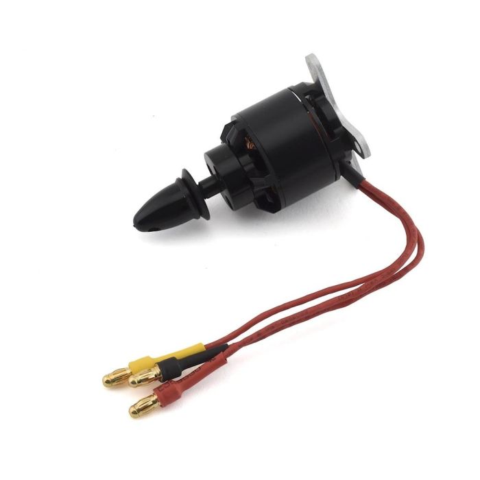 Flite Test Grumman G-44 Widgeon Seaplane Busheless Motor Set (R) | RC Aircraft Spare Parts