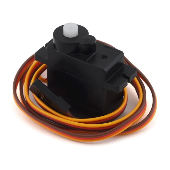 Flite Test Grumman G-44 Widgeon Seaplane Servo Set (9g) | RC Aircraft Spare Parts