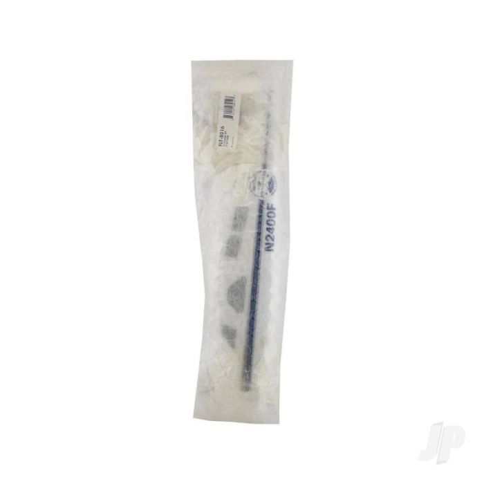 Flite Test Micro Beaver Fuselage Set 