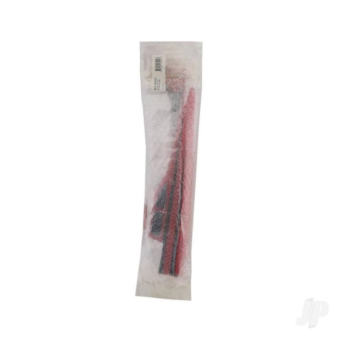 Flite Test Micro Adventure Fuselage Set 