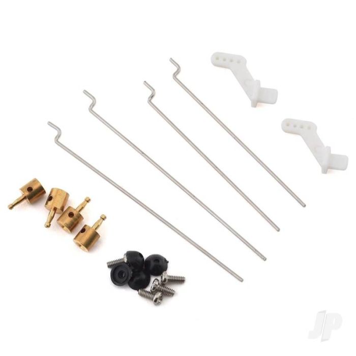 Flite Test Micro Adventure Wing Set 