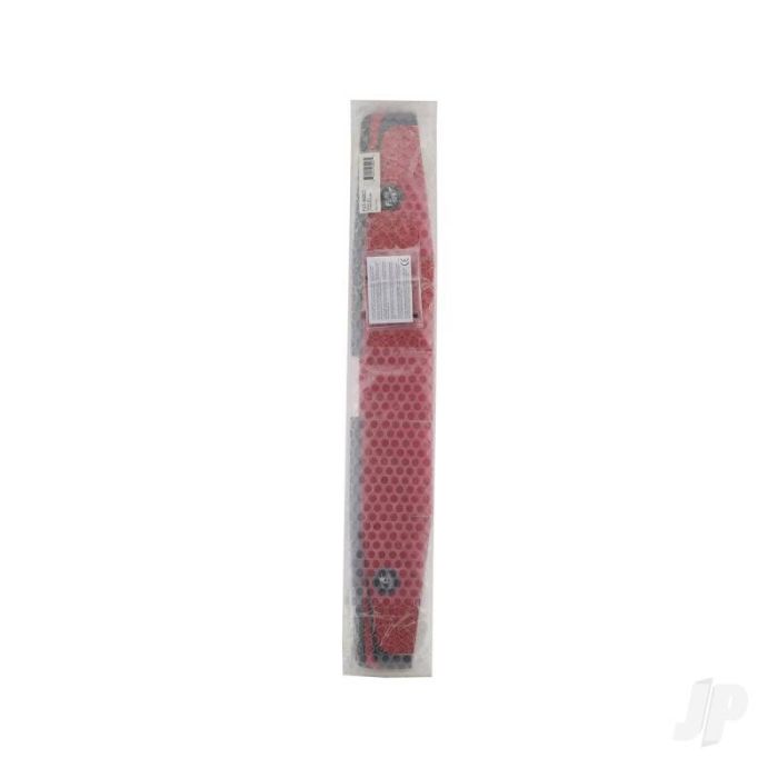 Flite Test Micro Adventure Wing Set 