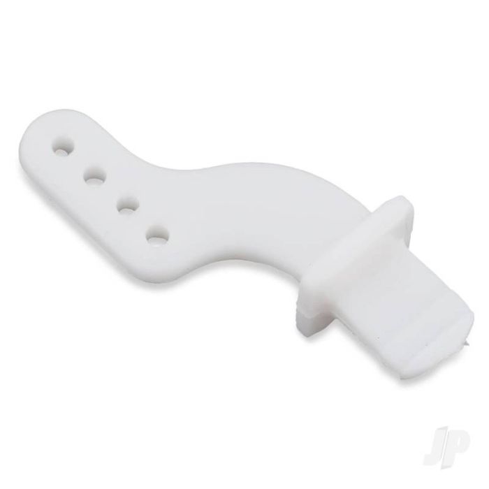 Flite Test Micro Adventure Stabilizer & Fin Set 