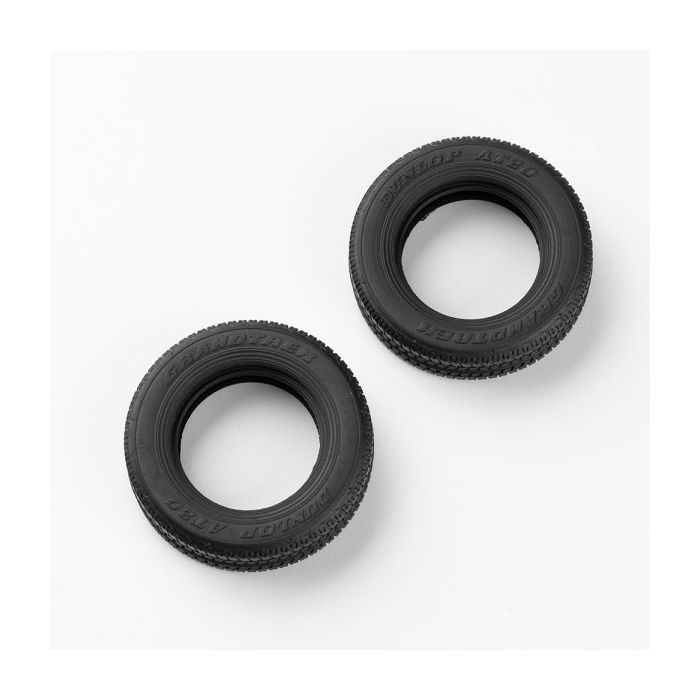 FMS 1:12 Jimny Tyres