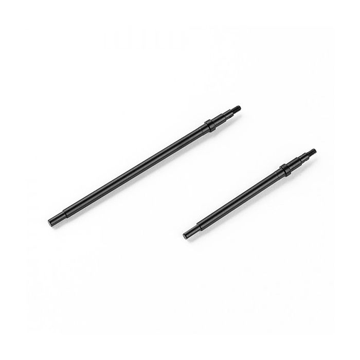 FMS 1:12 Jimny Rear Wheel Drive Shaft Set