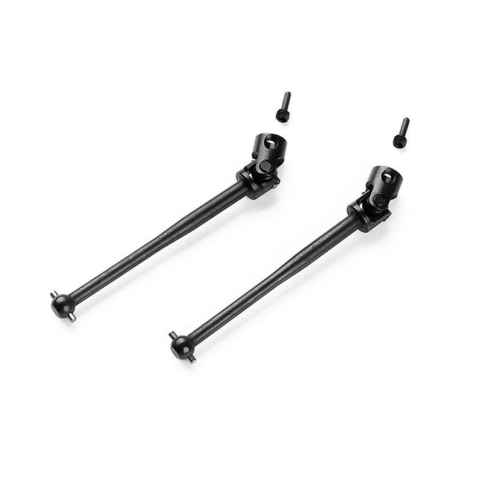 FMS 1:12 Jimny Transmission Shaft Assembly