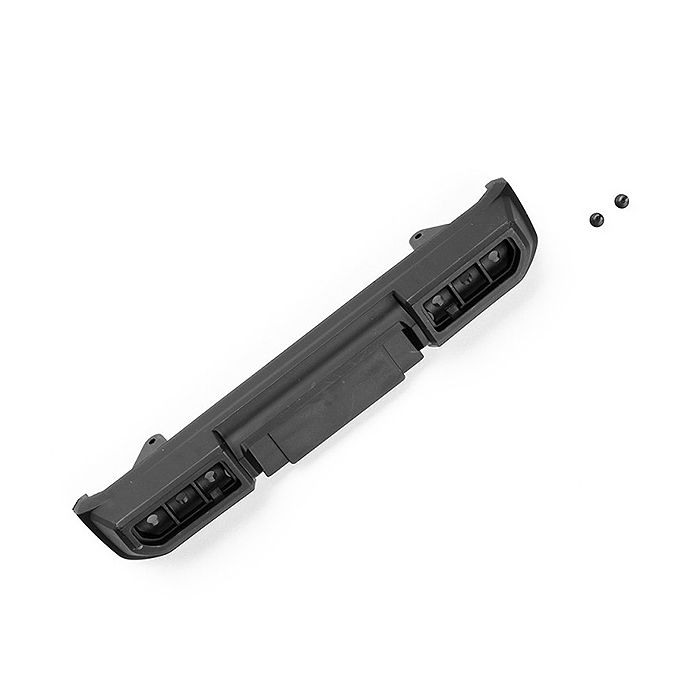 FMS 1:12 Jimny Rear Bumper