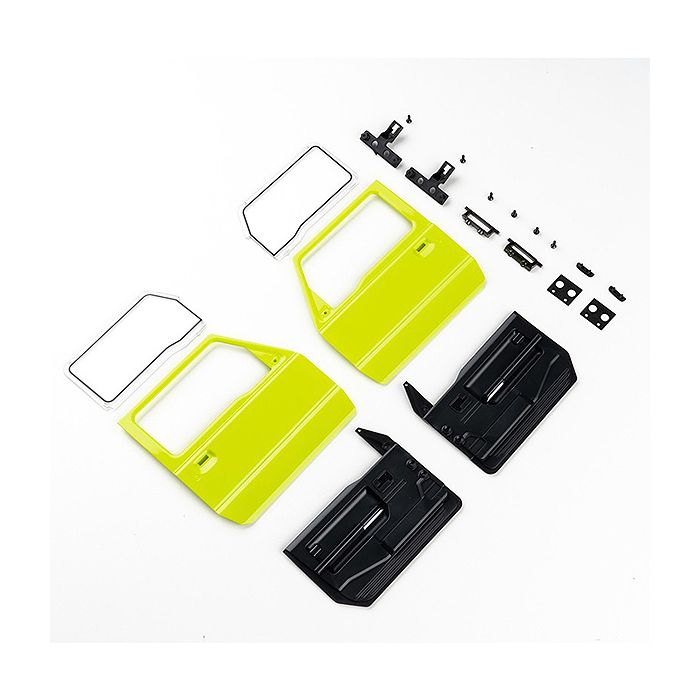 FMS 1:12 Jimny Side Door