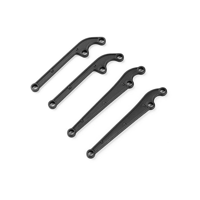 FMS 1:12 Jimny Linkage