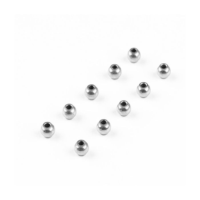 FMS 1:12 Jimny 4mm Bulb