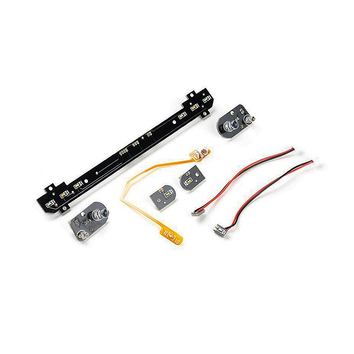 FMS 1:12 Jimny LEDPcb Sets