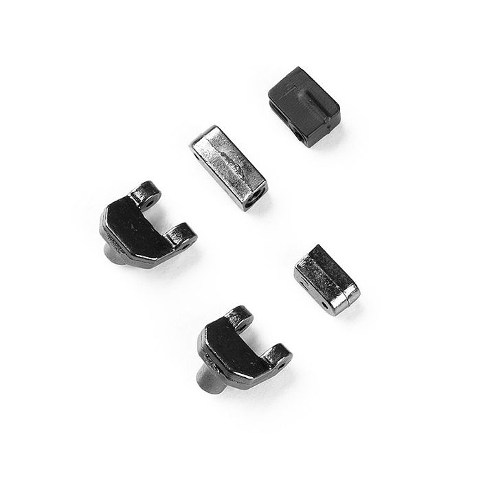 FMS 1:12 Jimny Rear Door Hinge